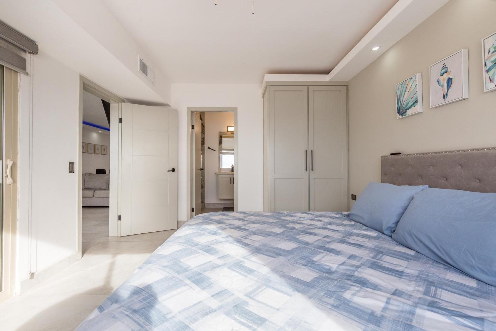 Rocky Point - Ocean Front - King - Suites - Sleeps12 - Gated - Pools Wi-Fi Bahia La Choya 외부 사진