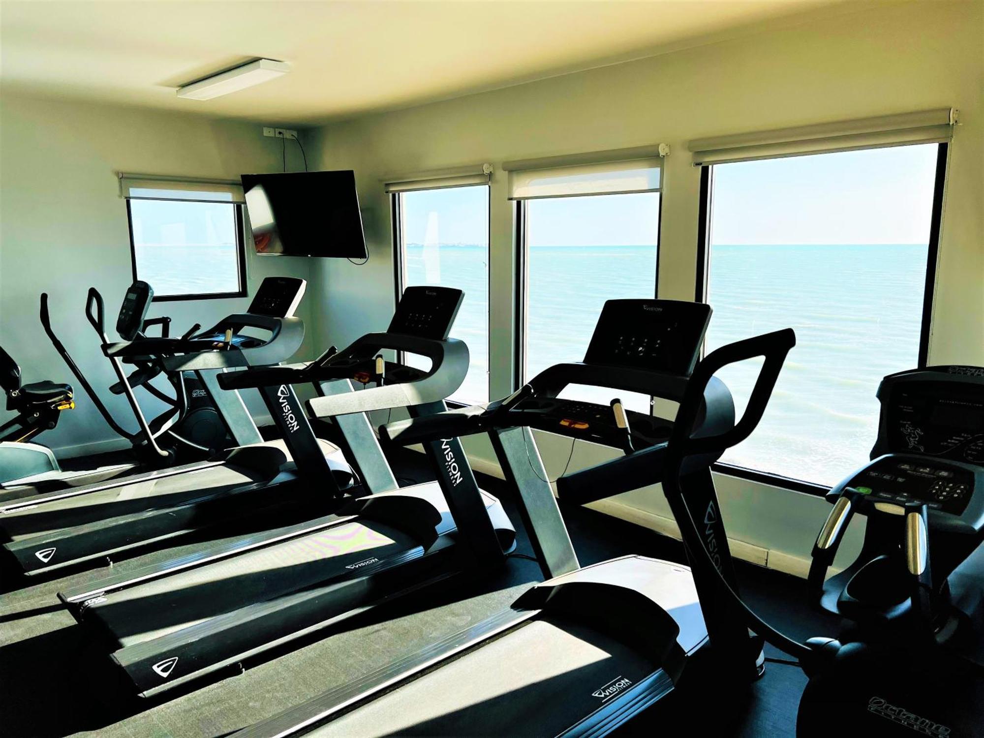 Rocky Point - Ocean Front - King - Suites - Sleeps12 - Gated - Pools Wi-Fi Bahia La Choya 외부 사진