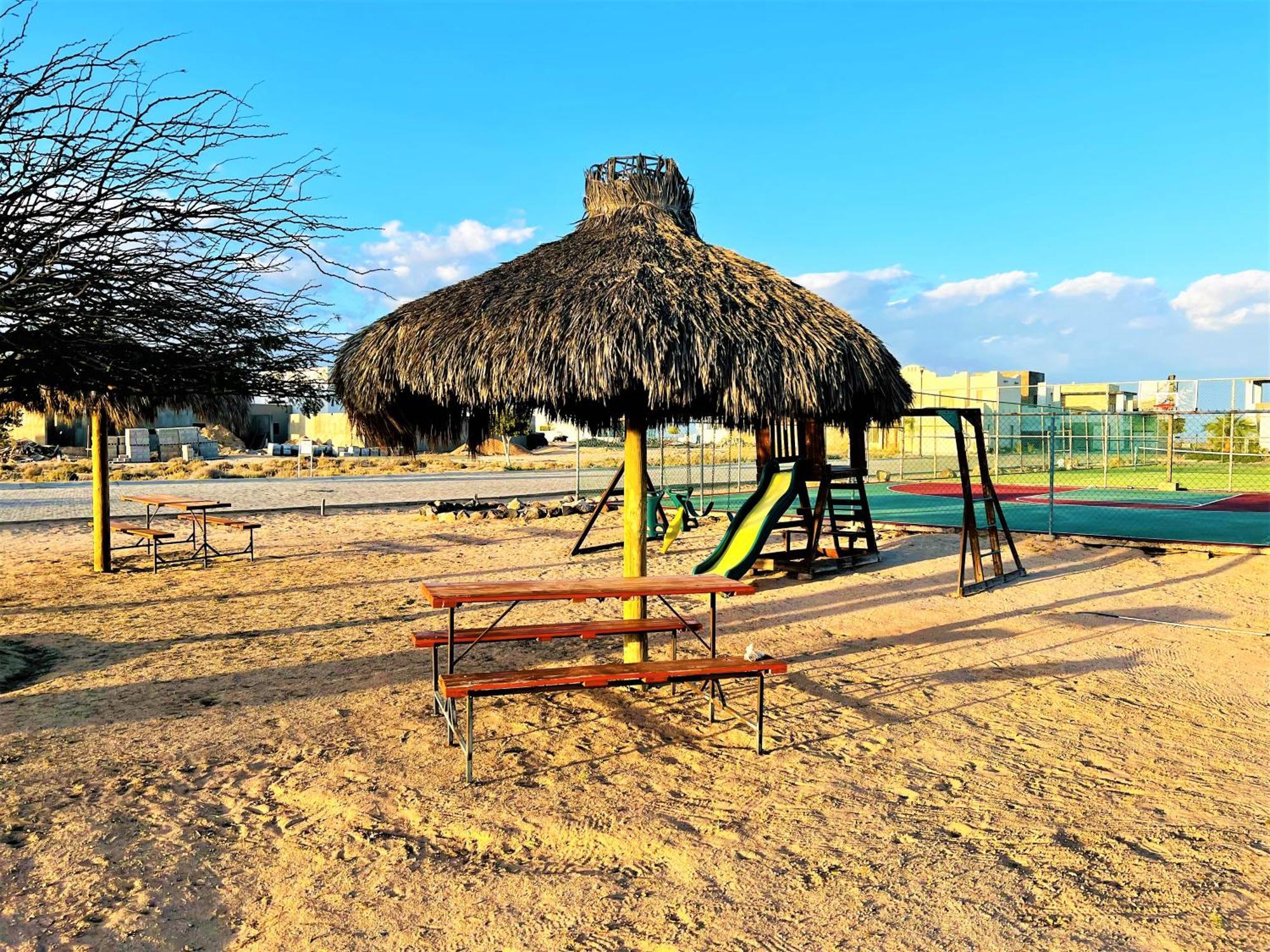 Rocky Point - Ocean Front - King - Suites - Sleeps12 - Gated - Pools Wi-Fi Bahia La Choya 외부 사진
