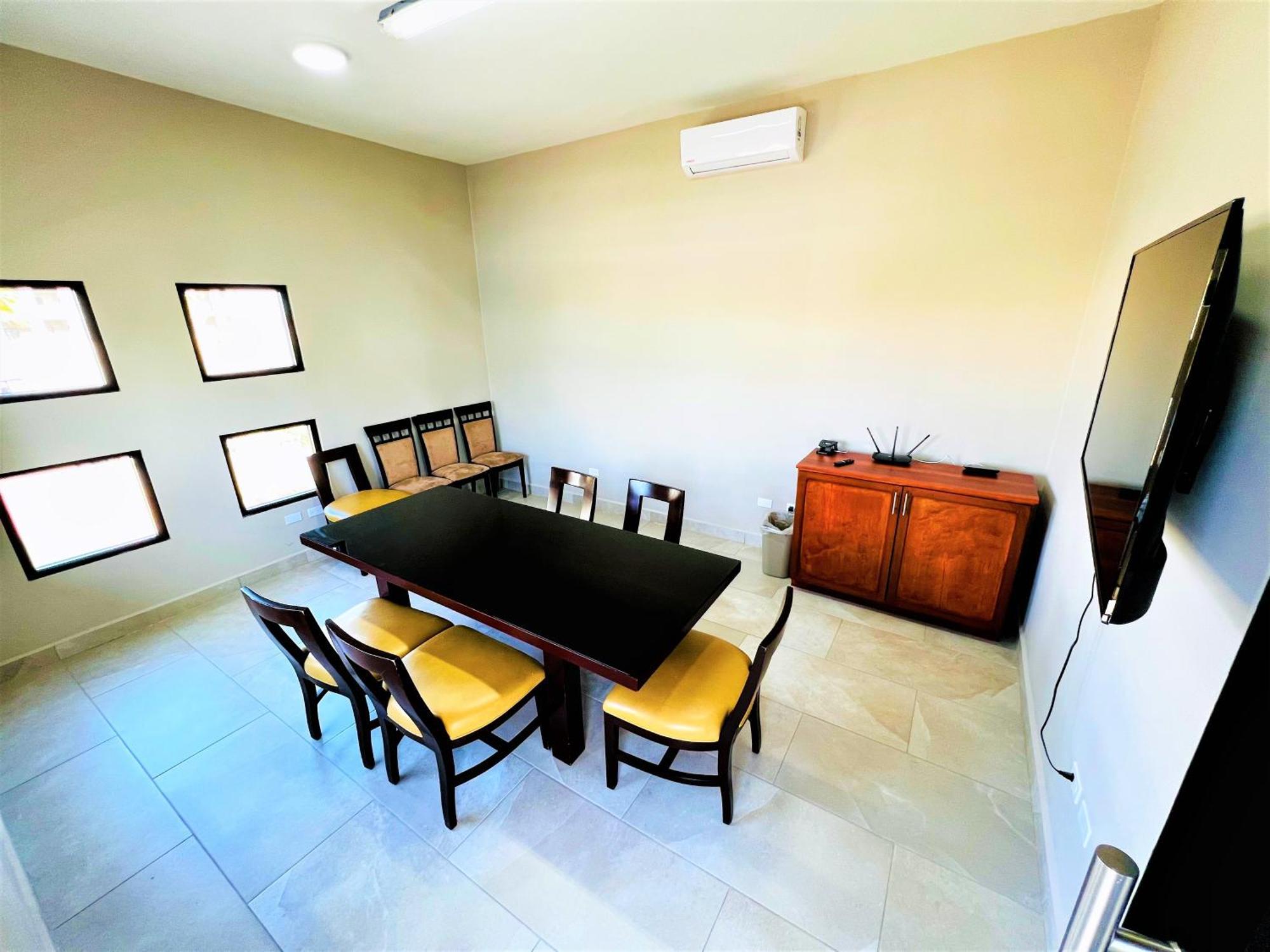 Rocky Point - Ocean Front - King - Suites - Sleeps12 - Gated - Pools Wi-Fi Bahia La Choya 외부 사진