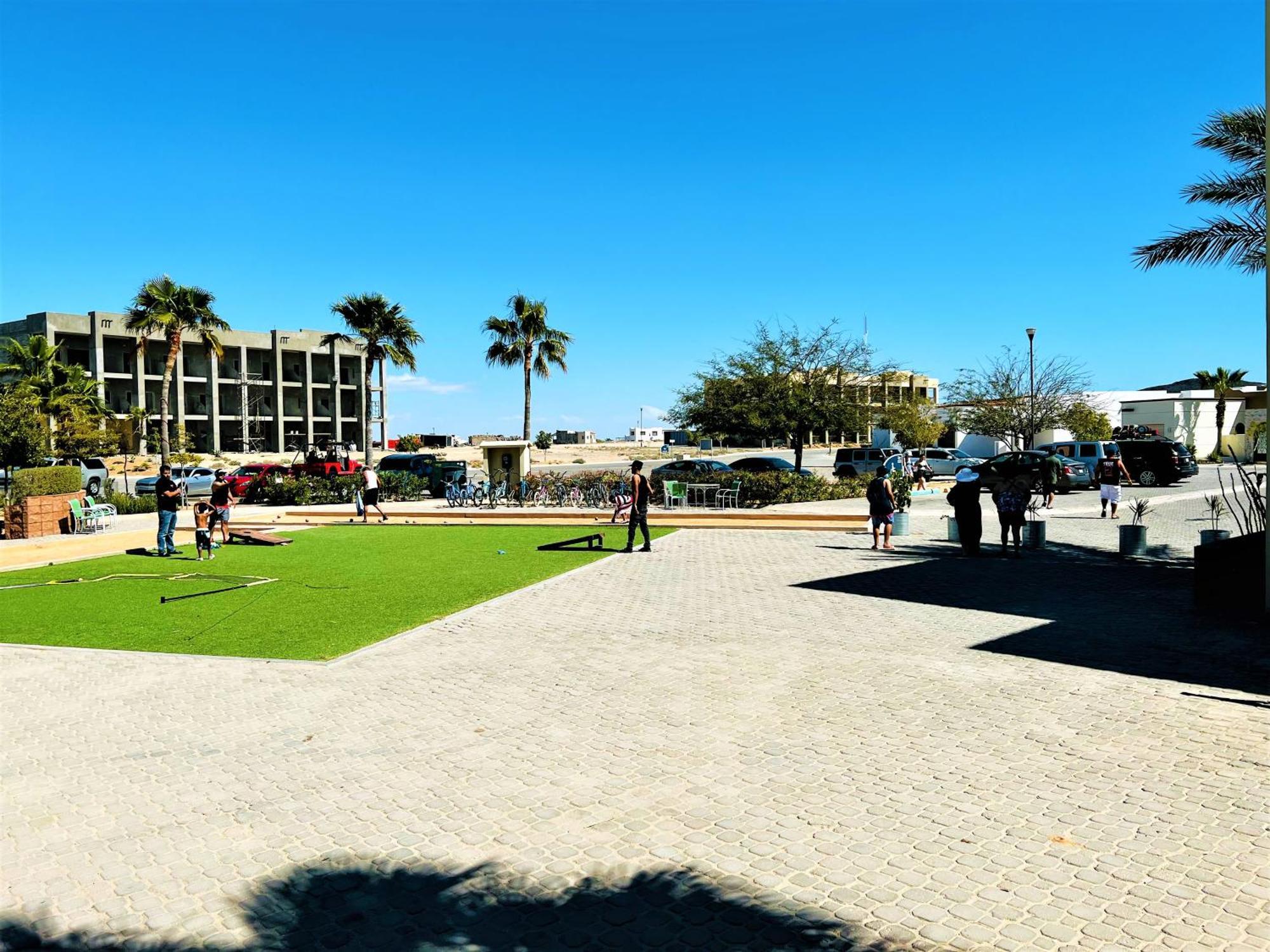 Rocky Point - Ocean Front - King - Suites - Sleeps12 - Gated - Pools Wi-Fi Bahia La Choya 외부 사진