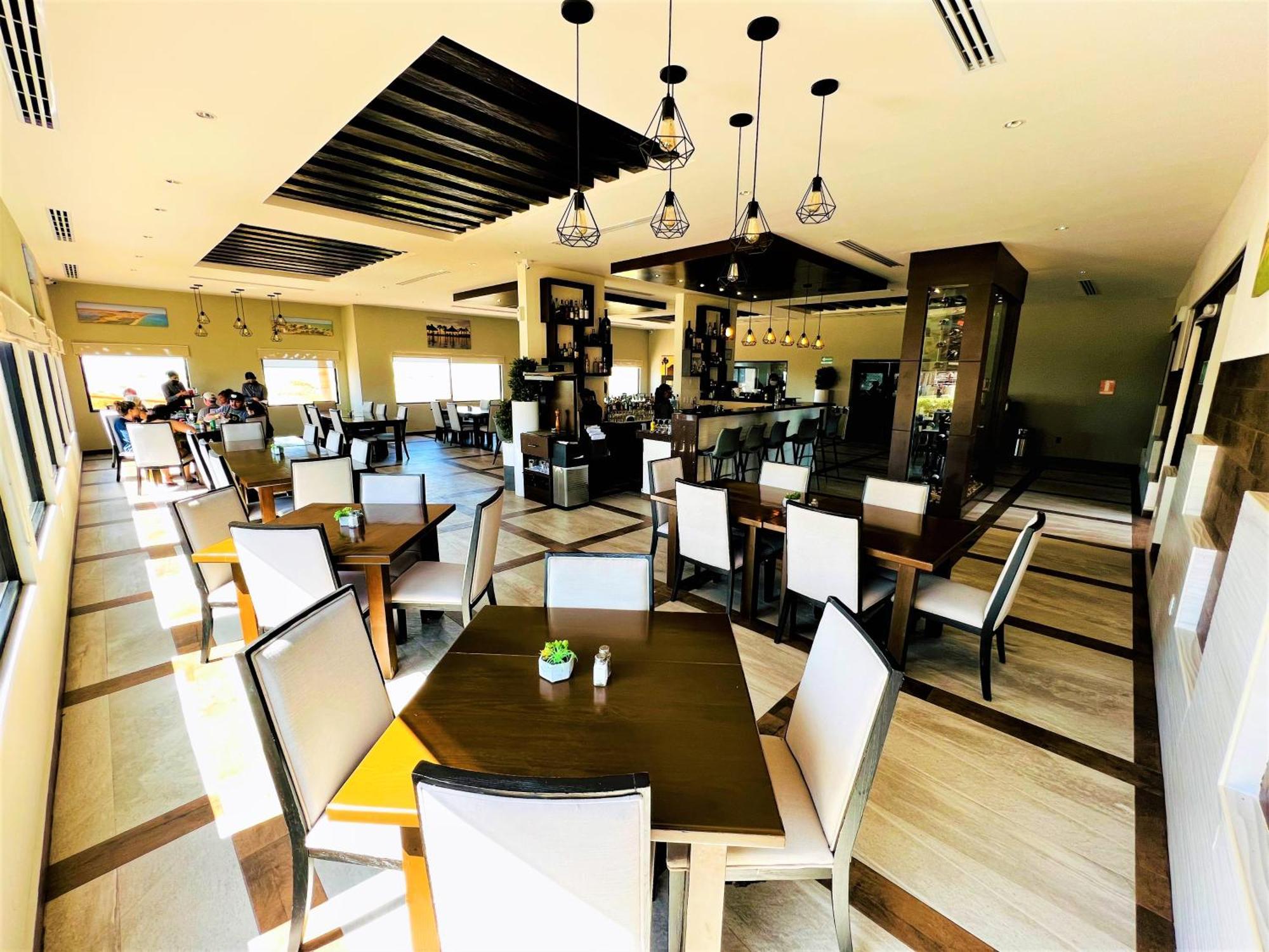 Rocky Point - Ocean Front - King - Suites - Sleeps12 - Gated - Pools Wi-Fi Bahia La Choya 외부 사진
